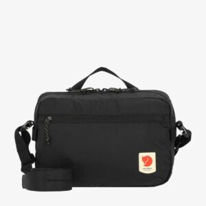 HIGH COAST CROSSBODY