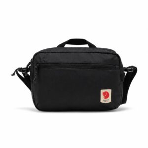 HIGH COAST CROSSBODY