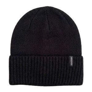 Patagonia Utility Knit