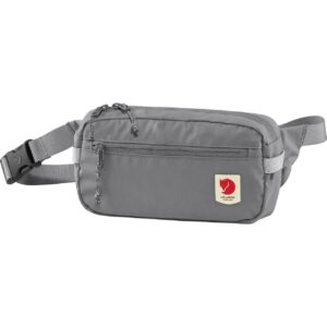 HIGH COAST HIP PACK UNISEX BAG