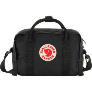 Kånken Crossbody