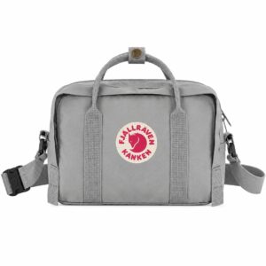 Kånken Crossbody