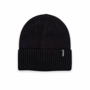 Patagonia Utility Knit
