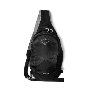 OSPREY DAYLITE SLING