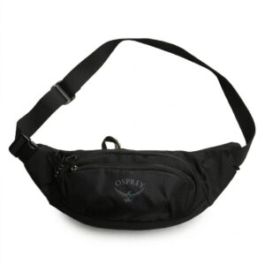 OSPREY WAIST PACK