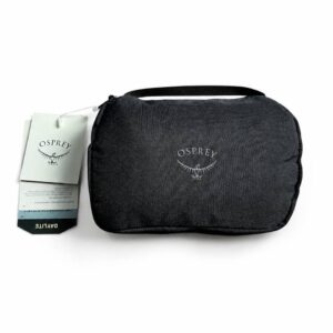 Daylite Powerhouse Black