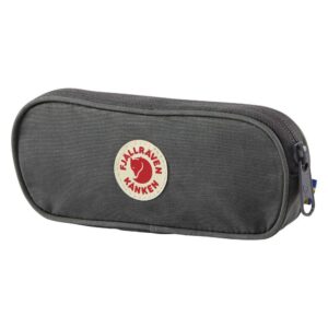 Fjällräven Kånken Pen Case