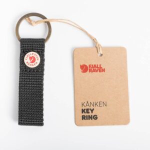 Kånken Key Ring