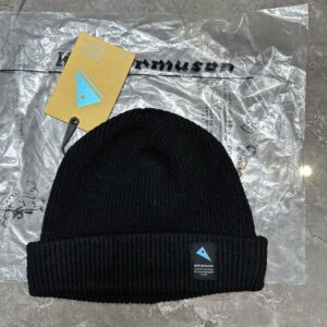 Klattermusen Runa Beanie