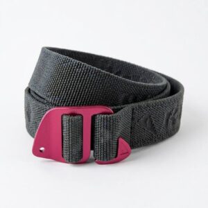 Klattermusen Megingjord Stretch Belt Unisex